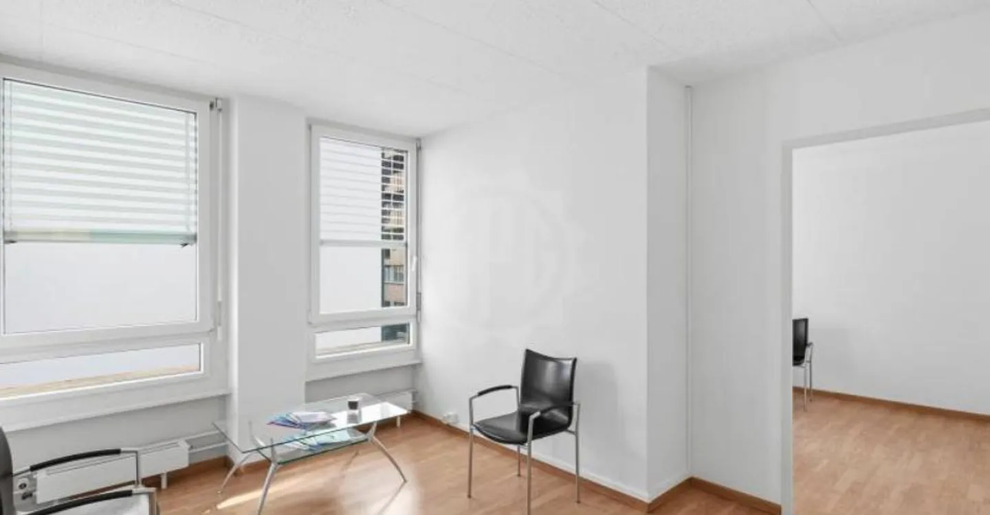 Ufficio - Foto 6 di 13