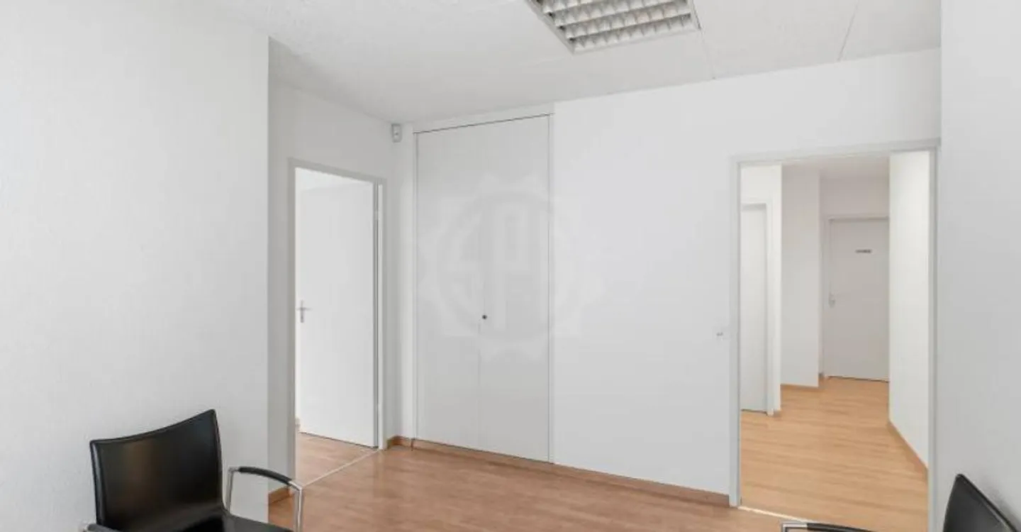 Ufficio - Foto 7 di 13