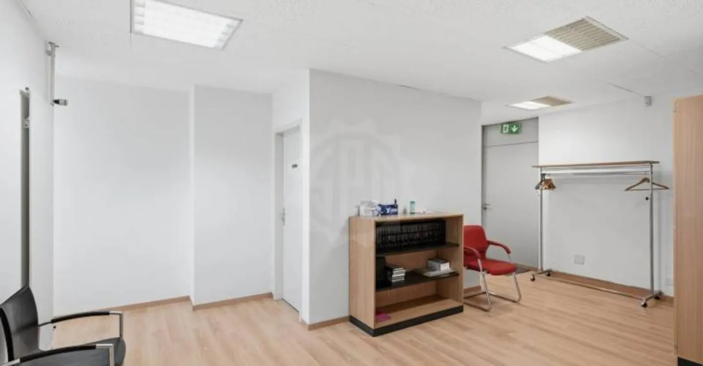 Ufficio - Foto 10 di 13