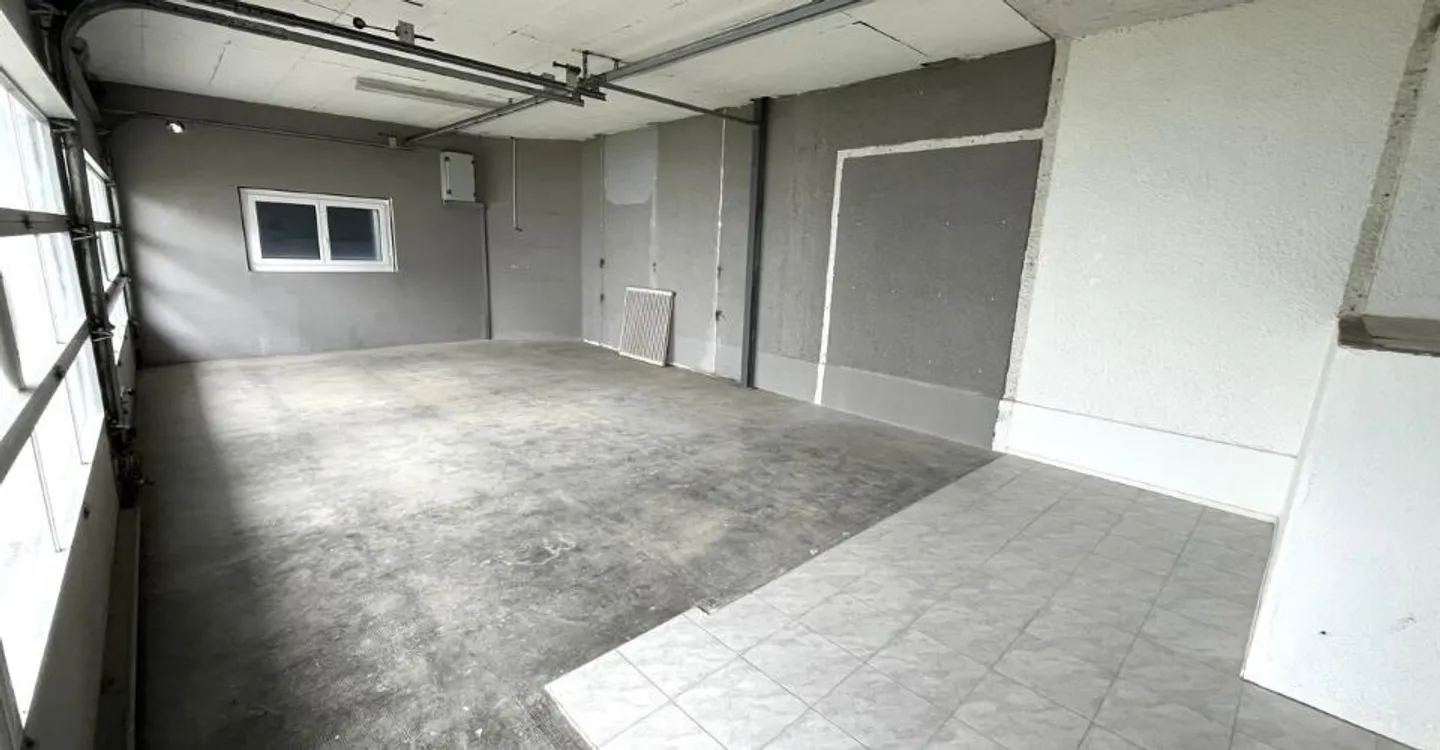 Deposit - Photo 6 of 6