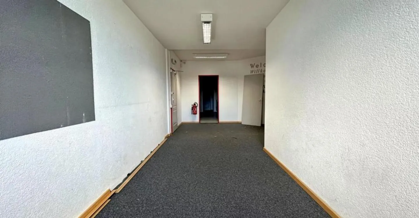 Handel - Foto 7 von 9