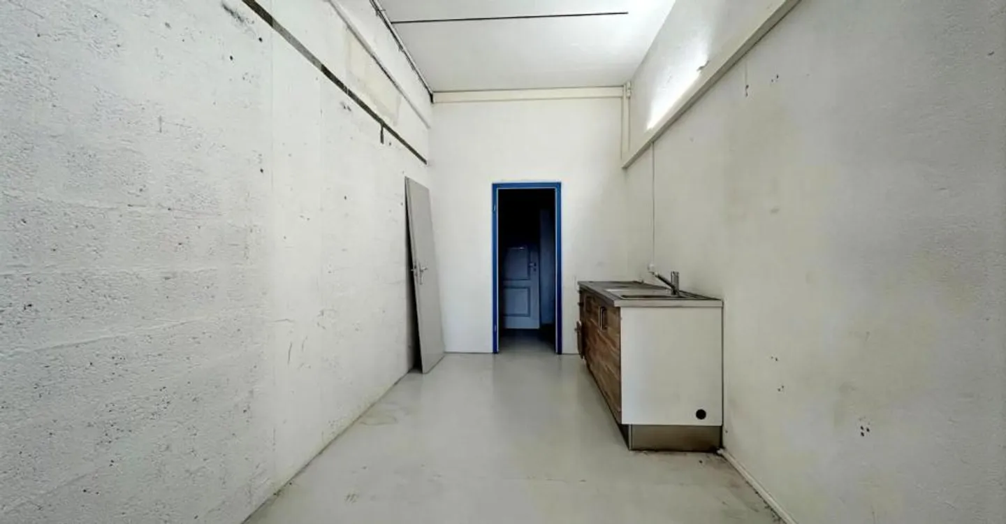 Handel - Foto 8 von 9