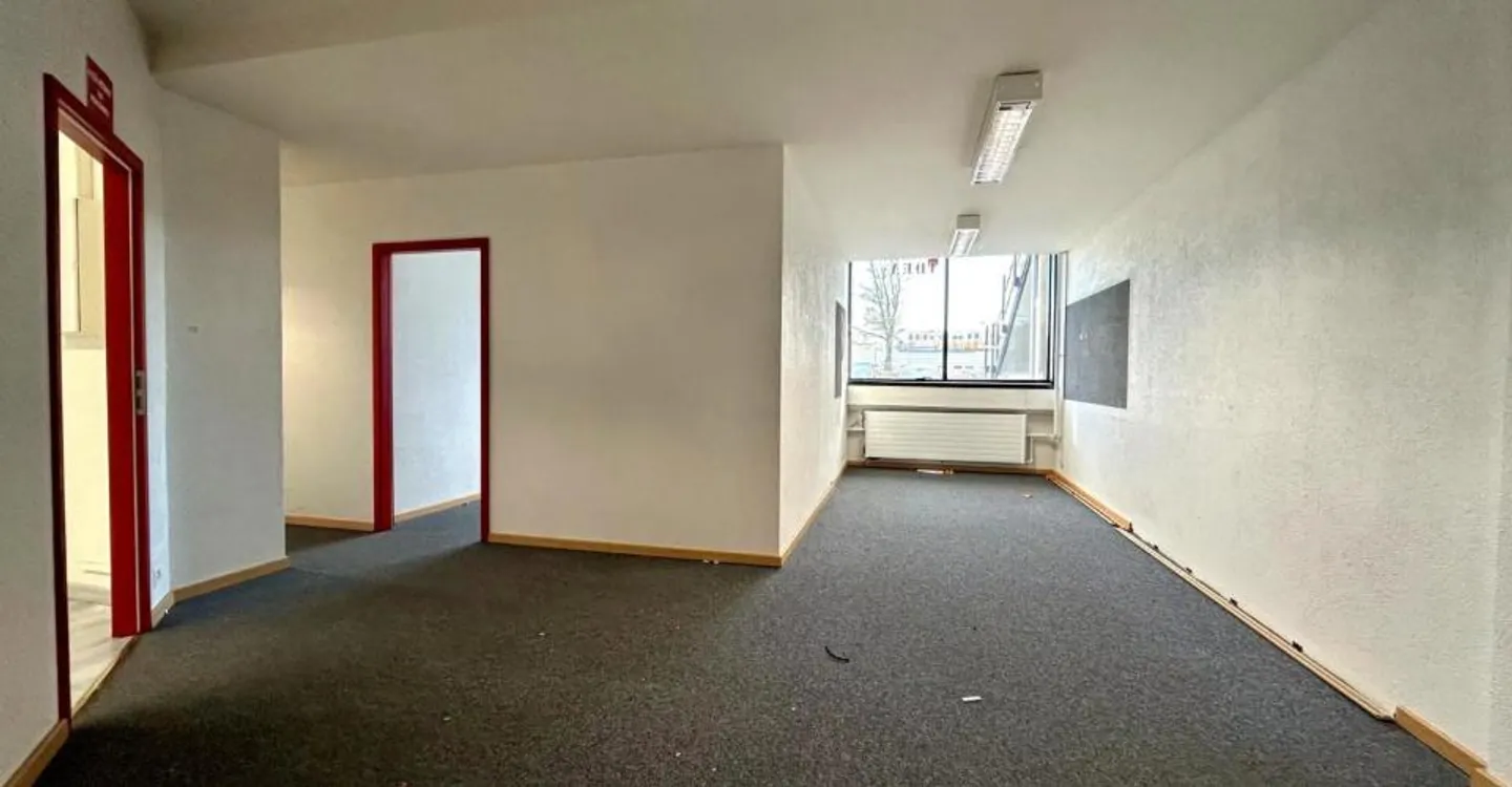Handel - Foto 6 von 9