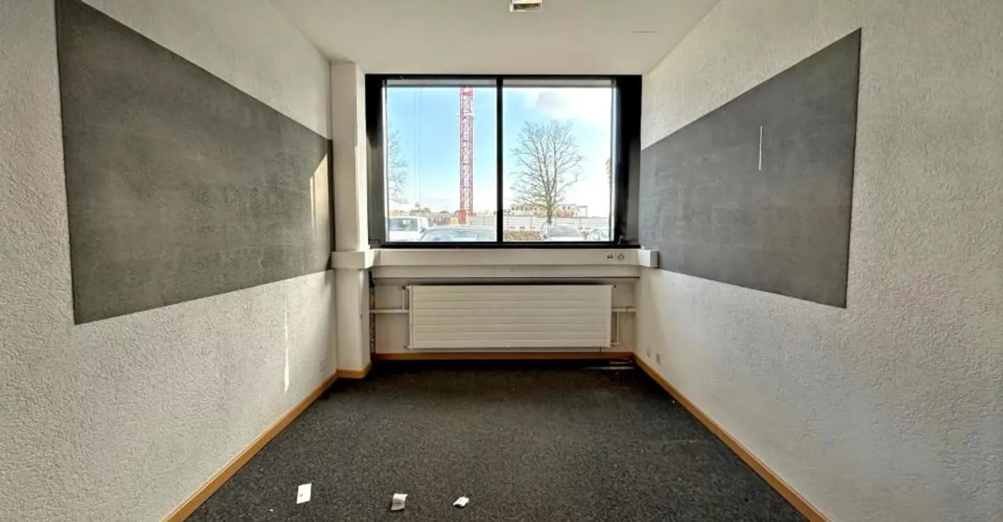 Handel - Foto 5 von 9