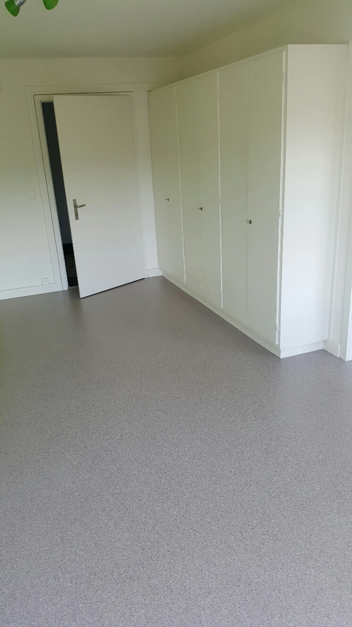 Ufficio - Spazio per Pratica - Spazio Atelier direttamente alla Stazione! - Foto 4 di 9