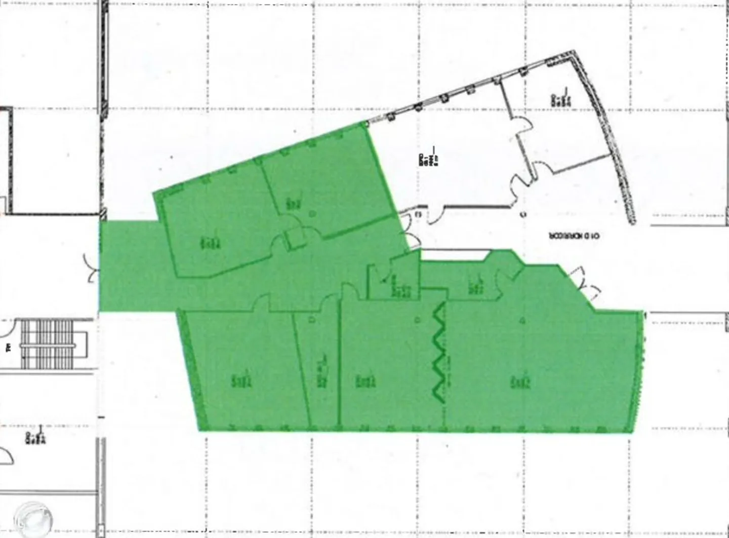 Exciting layout for exciting companies! - Photo 10 of 13