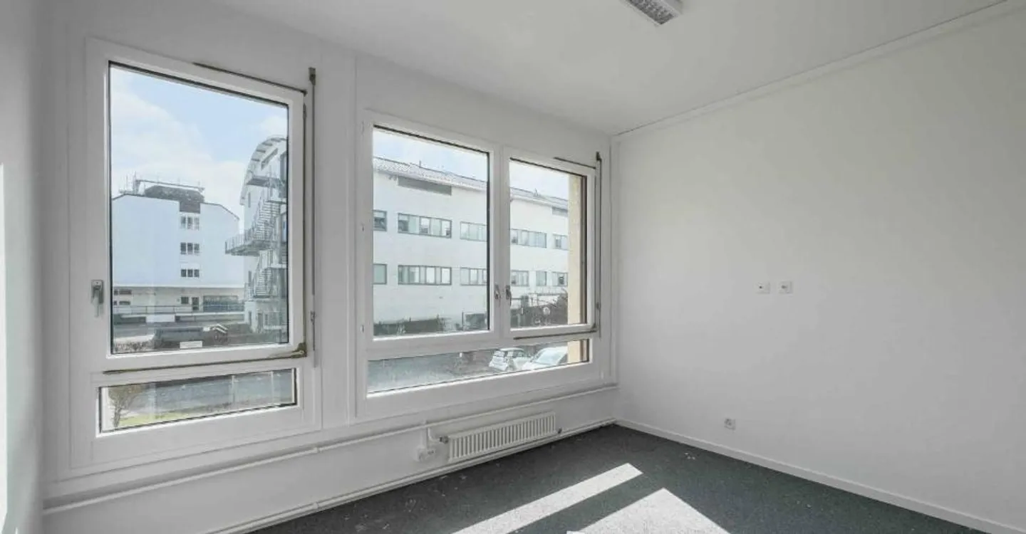 Büro - Foto 3 von 11