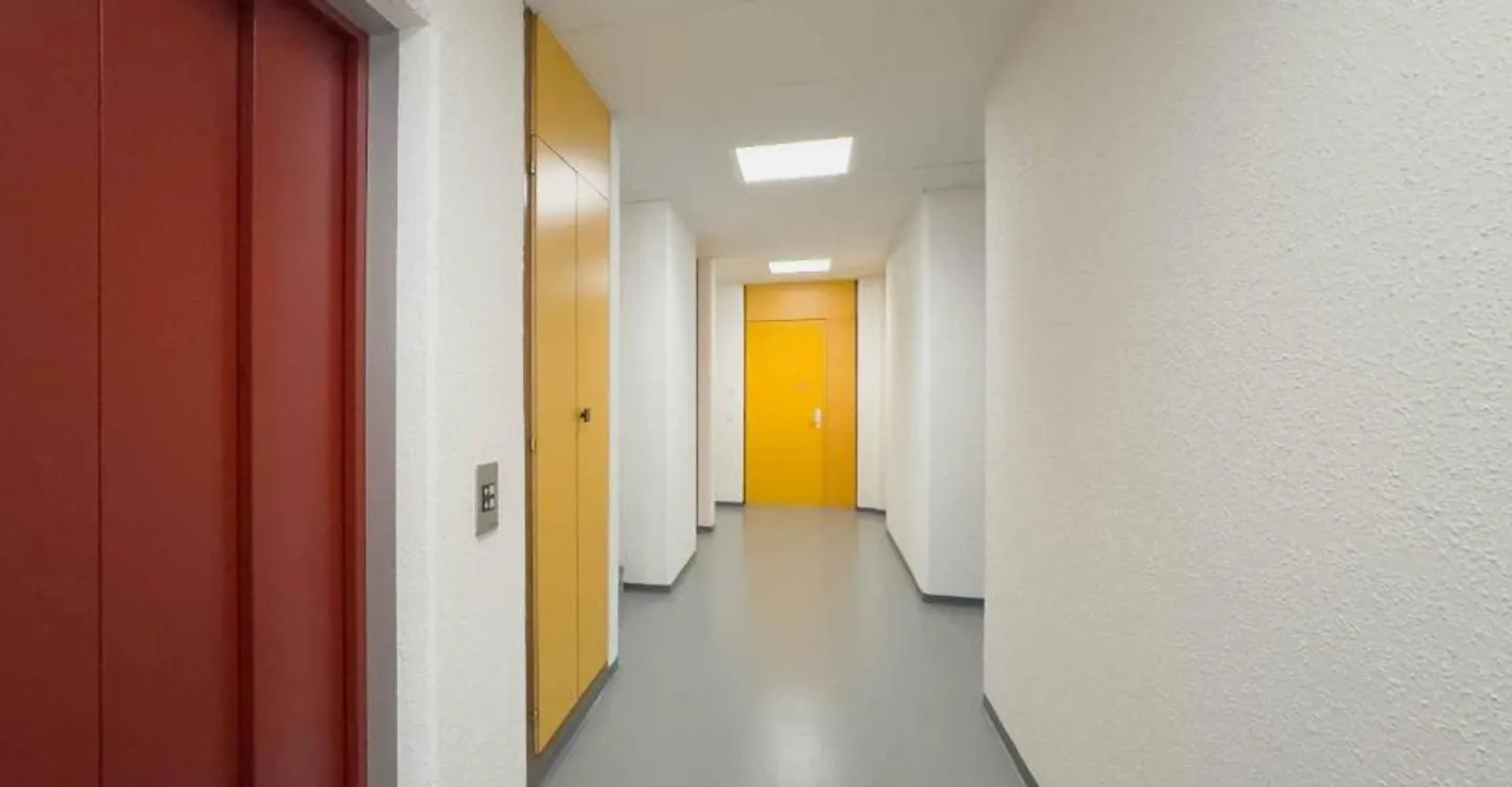 Büro - Foto 8 von 11