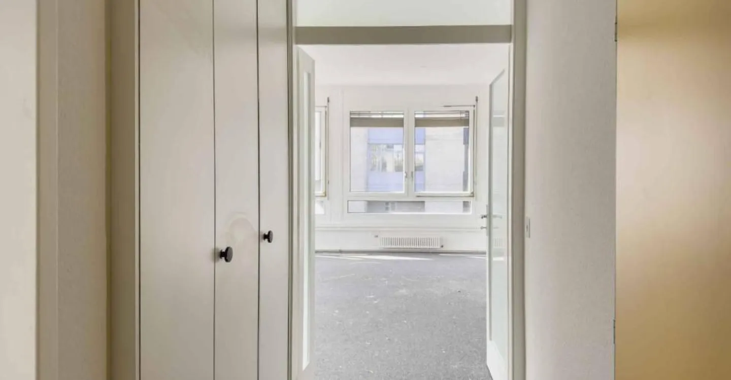 Büro - Foto 6 von 11
