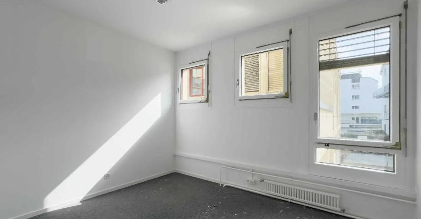 Büro - Foto 4 von 11