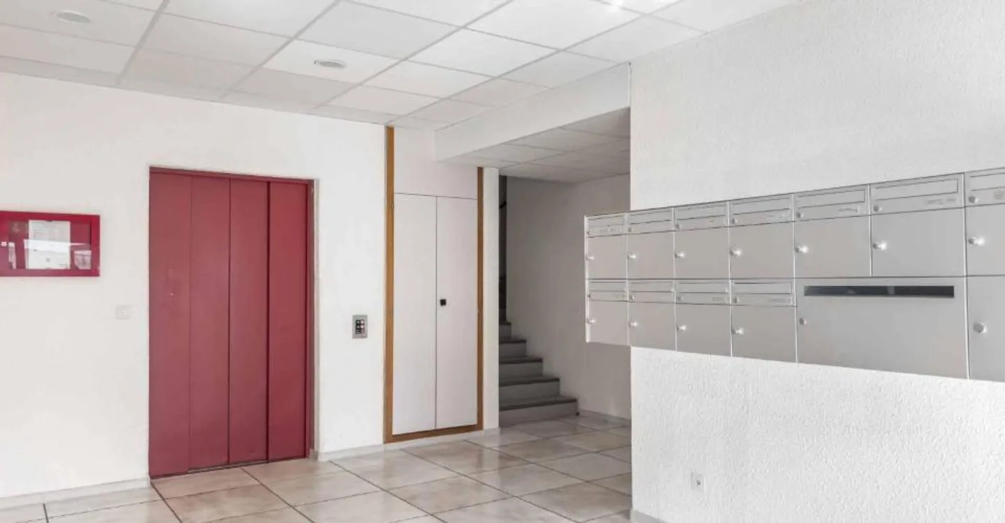 Büro - Foto 9 von 11