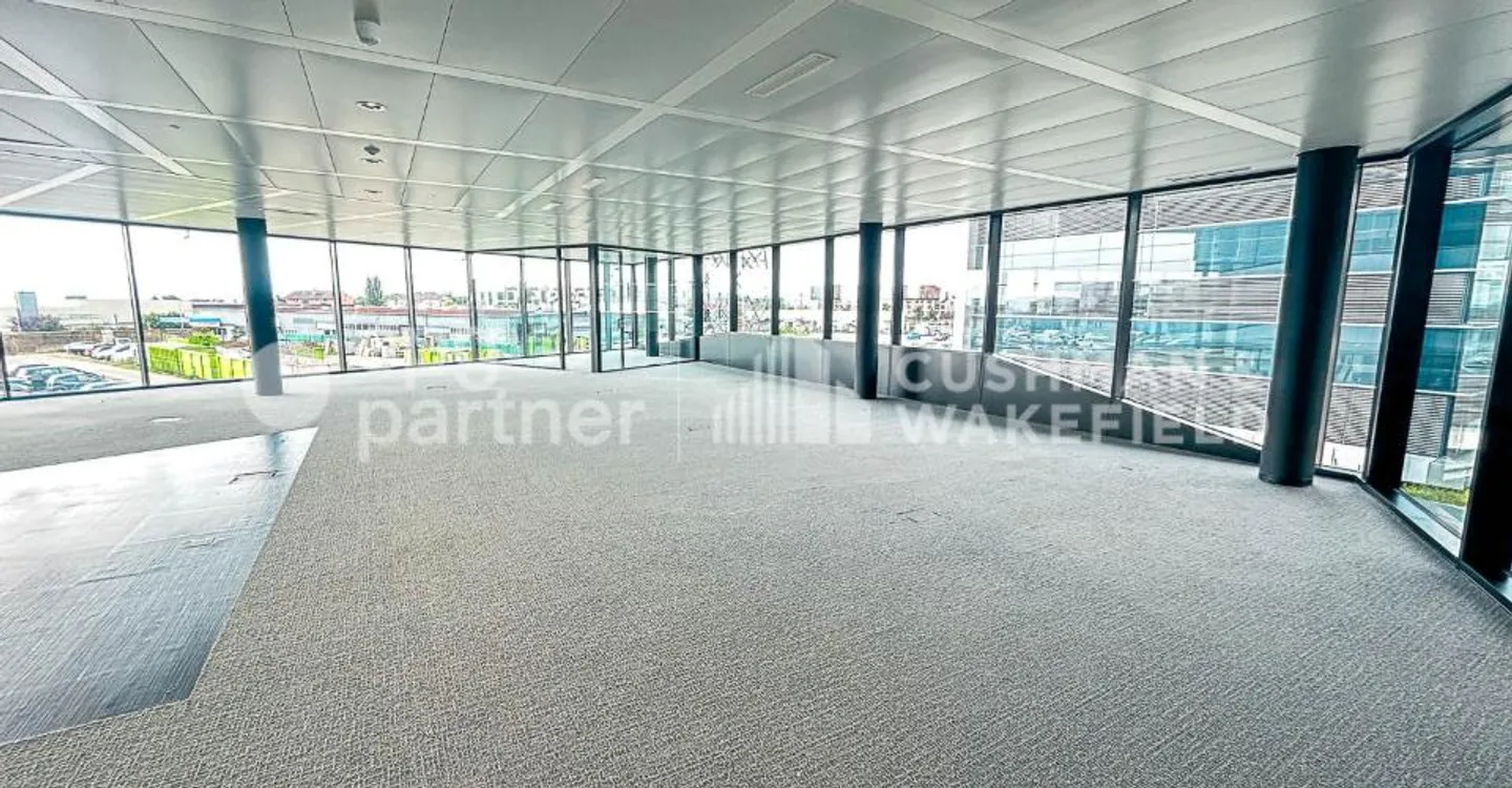 Büro - Foto 6 von 13