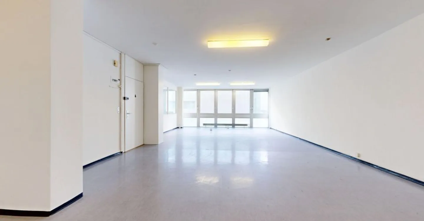 Espace Commercial au Coeur de Genève - Photo 3 sur 6