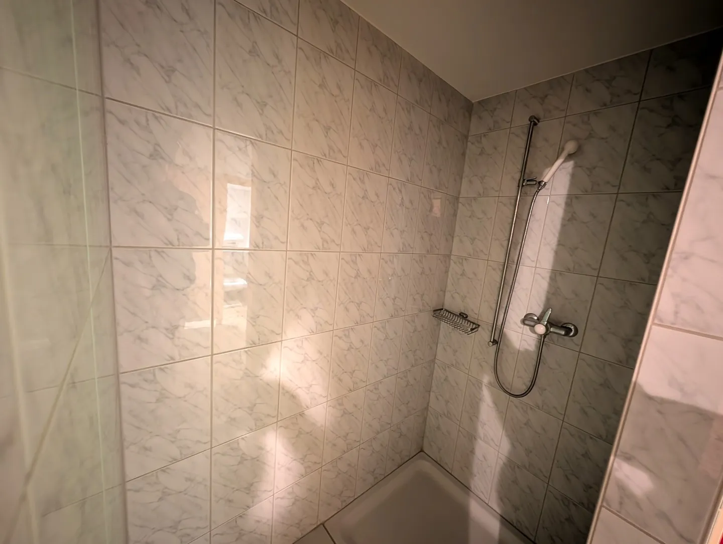 Sauna facilities for rent in a central location in Baden - Photo 4 of 5