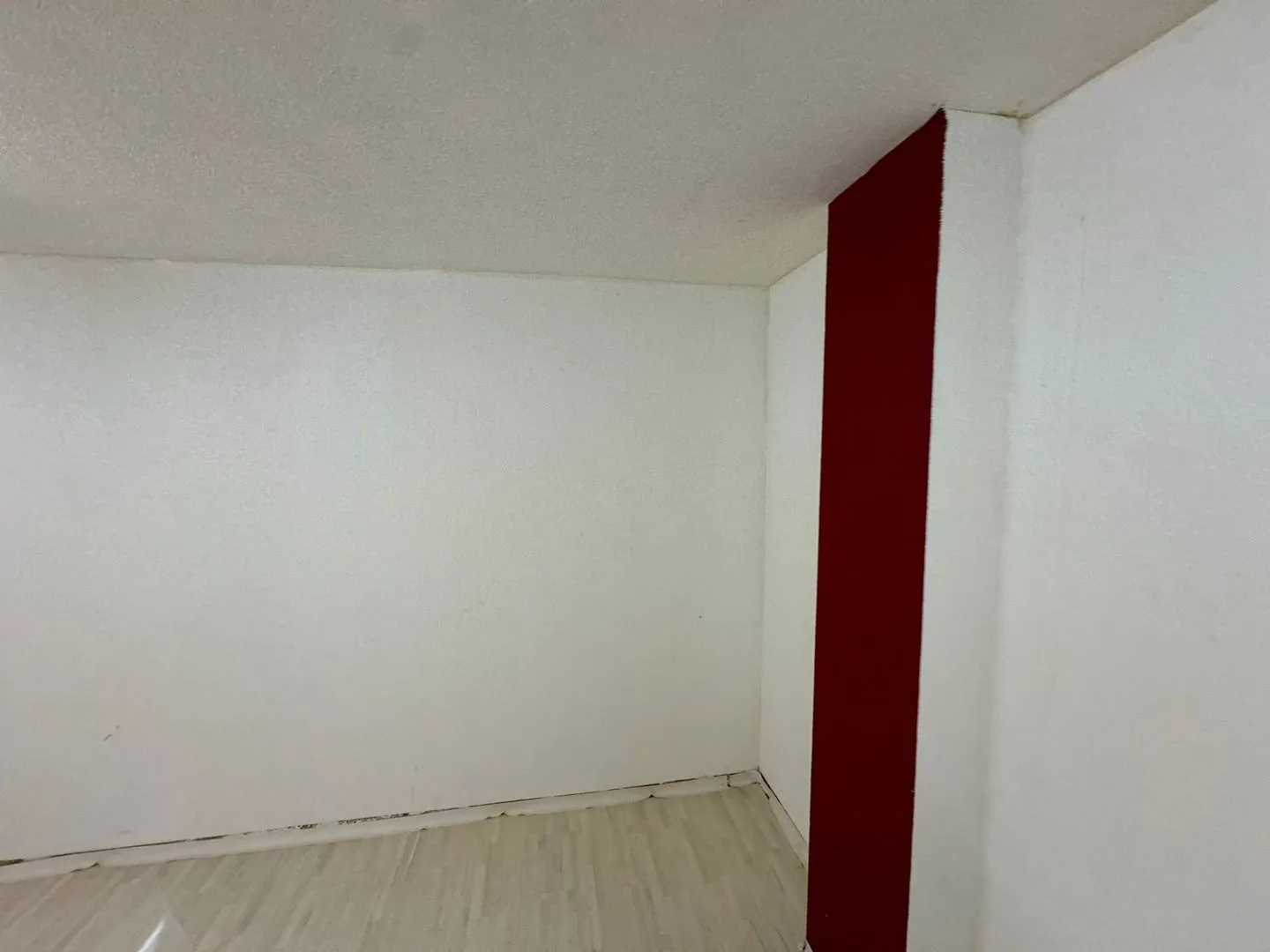 Geräumige Gewerbefläche in Lausen - Foto 4 von 7