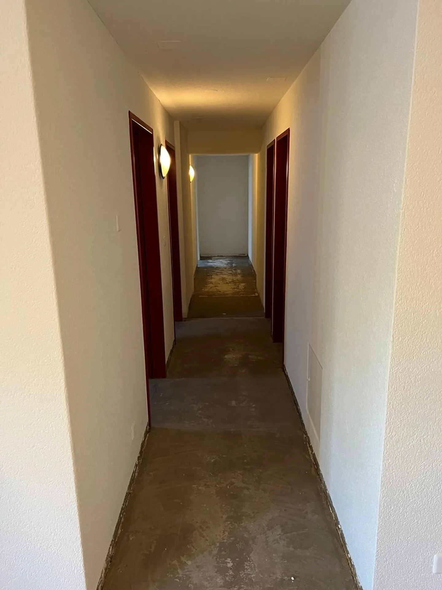 Vielseitige Gewerbefläche in Lausen - Foto 6 von 13