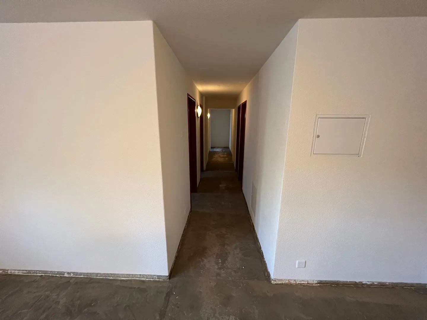 Vielseitige Gewerbefläche in Lausen - Foto 7 von 13