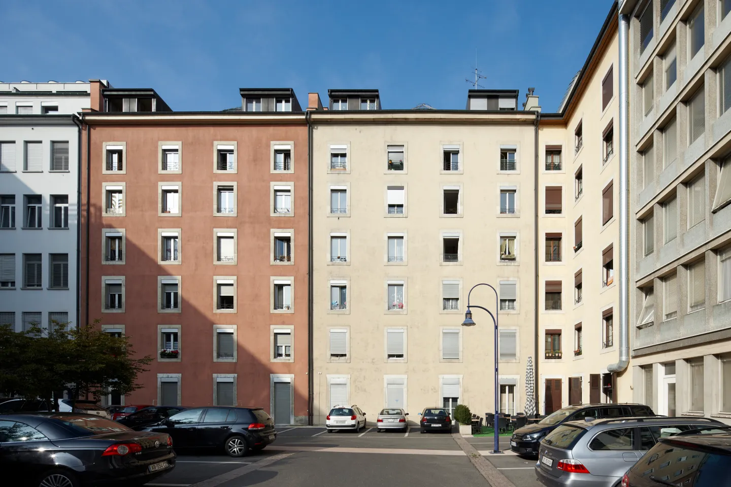 Außergewöhnliche Sichtbarkeit für dieses Geschäft - Foto 2 von 9