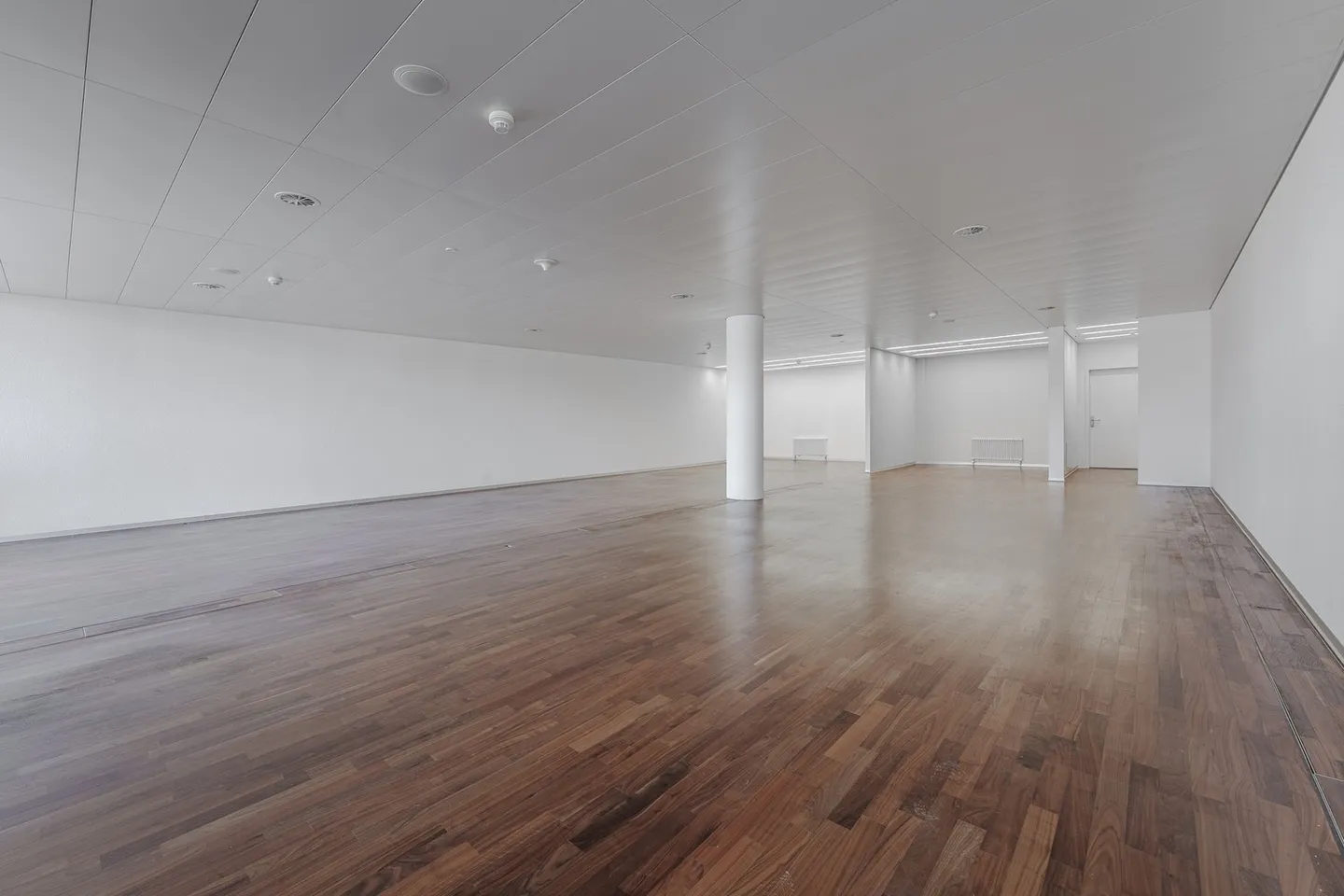 Your new business location in Wankdorf Center - Photo 6 of 6