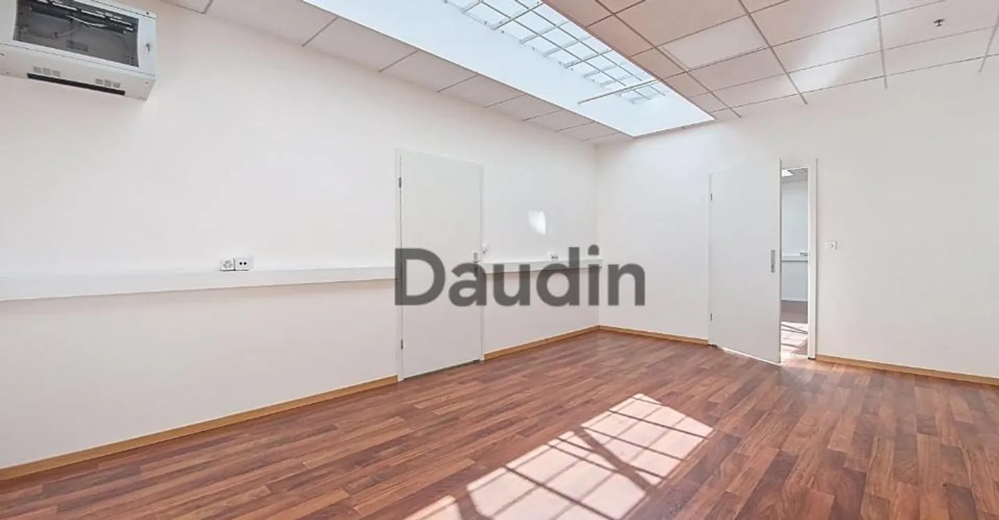 Büro - Foto 6 von 7