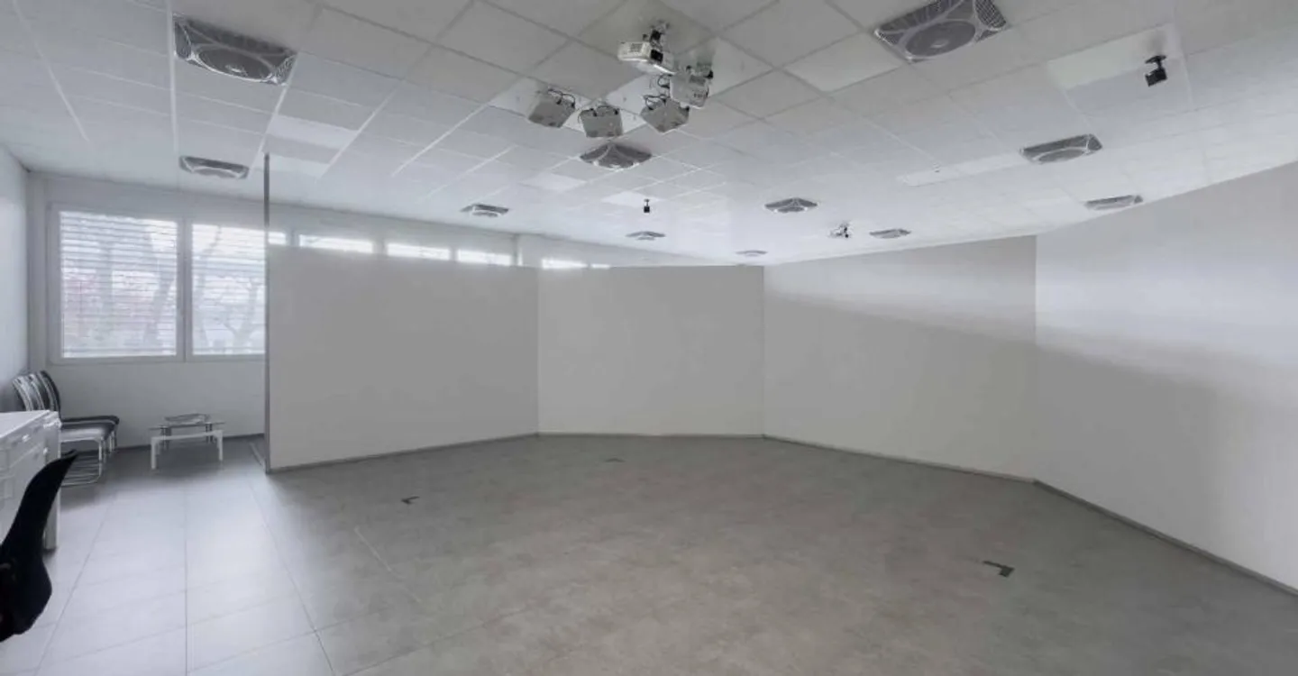Büro - Foto 2 von 9