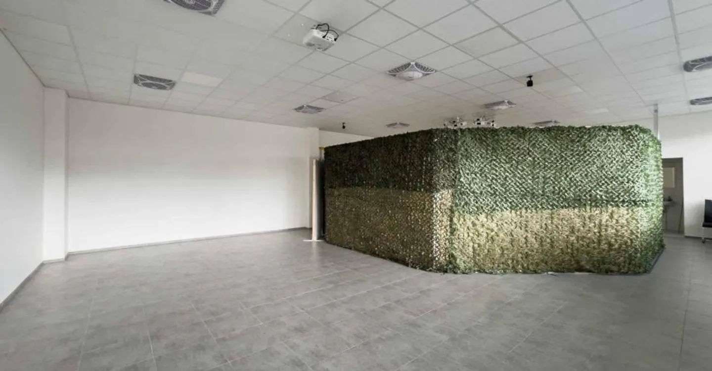 Büro - Foto 5 von 9