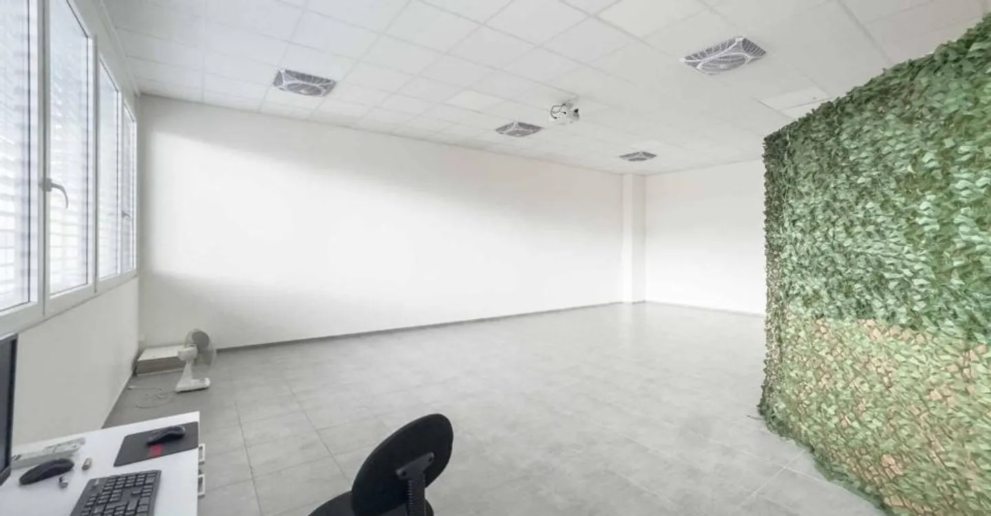 Büro - Foto 4 von 9