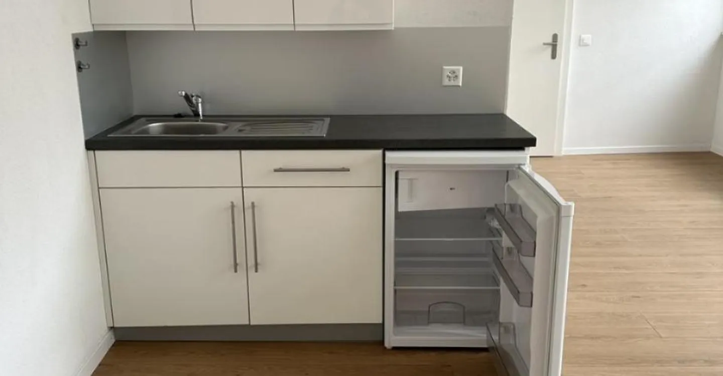 Office - Photo 4 of 10