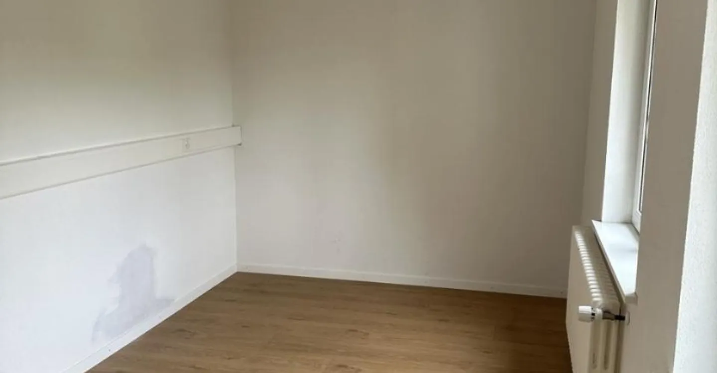 Office - Photo 5 of 10