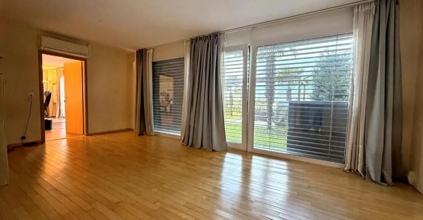 Büro - Foto 5 von 9