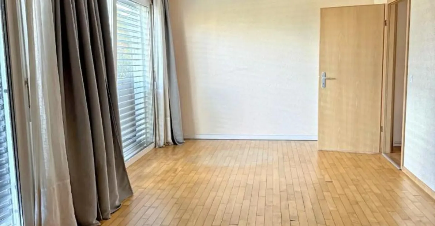Büro - Foto 6 von 9