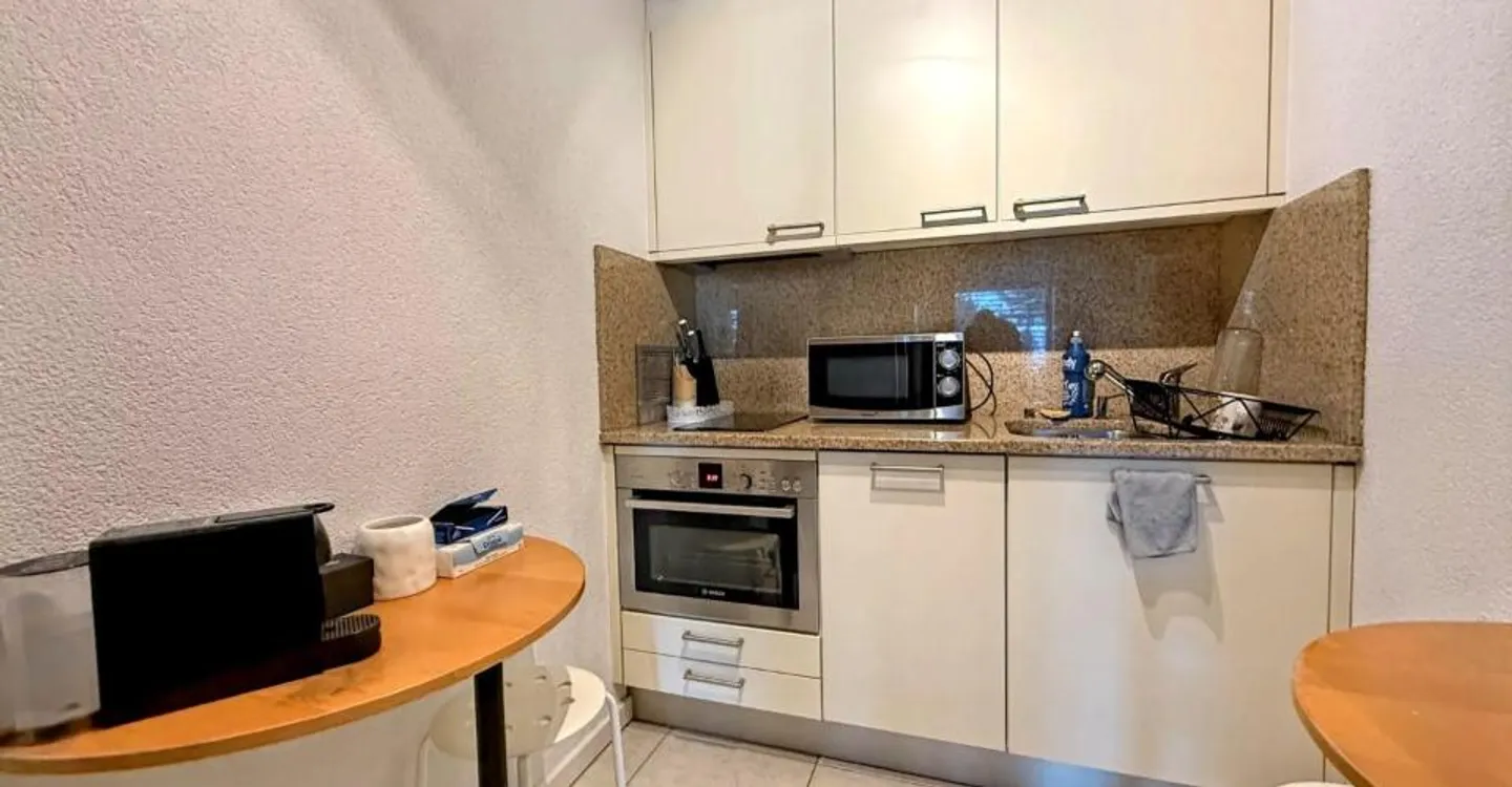 Büro - Foto 7 von 9