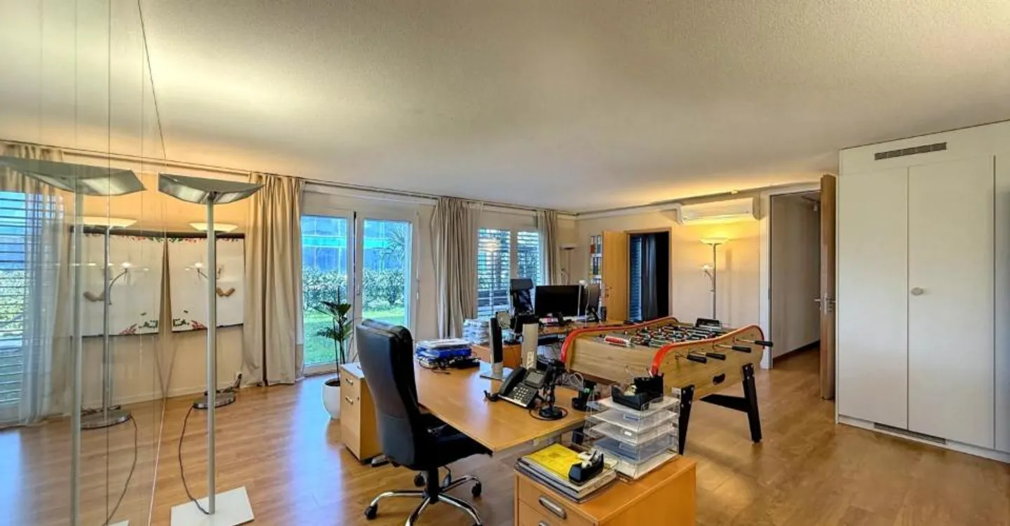 Büro - Foto 9 von 9