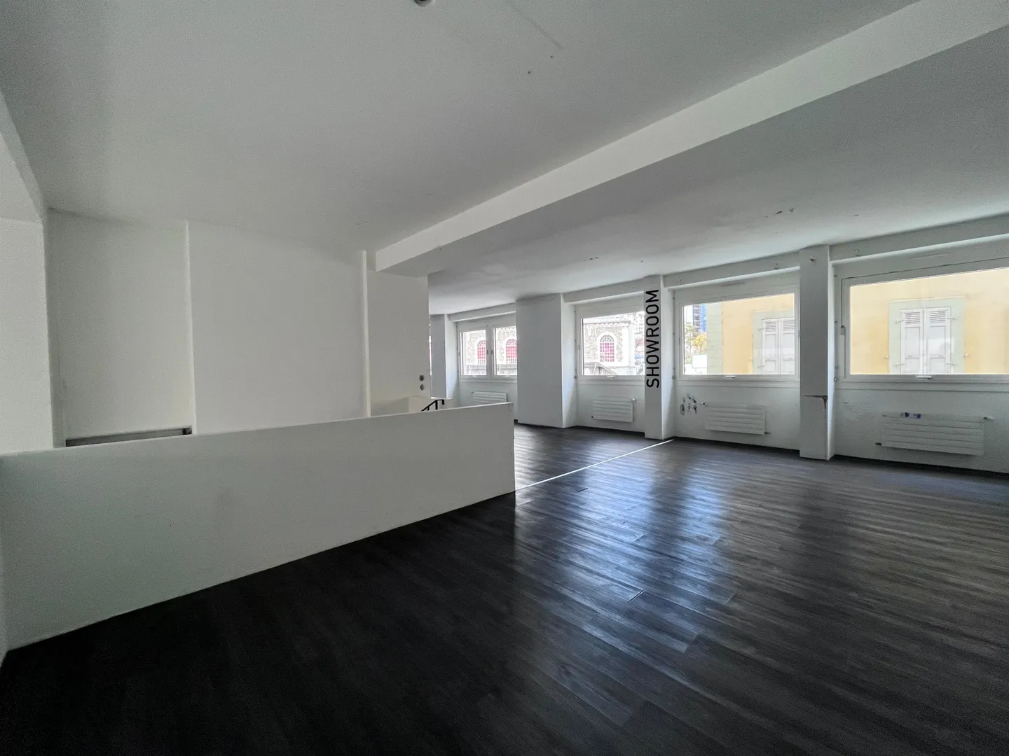 Develop your business in this space in the heart of Geneva! - Photo 5 of 8