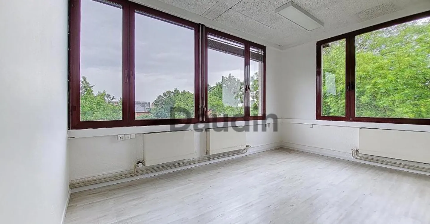Büro - Foto 3 von 7