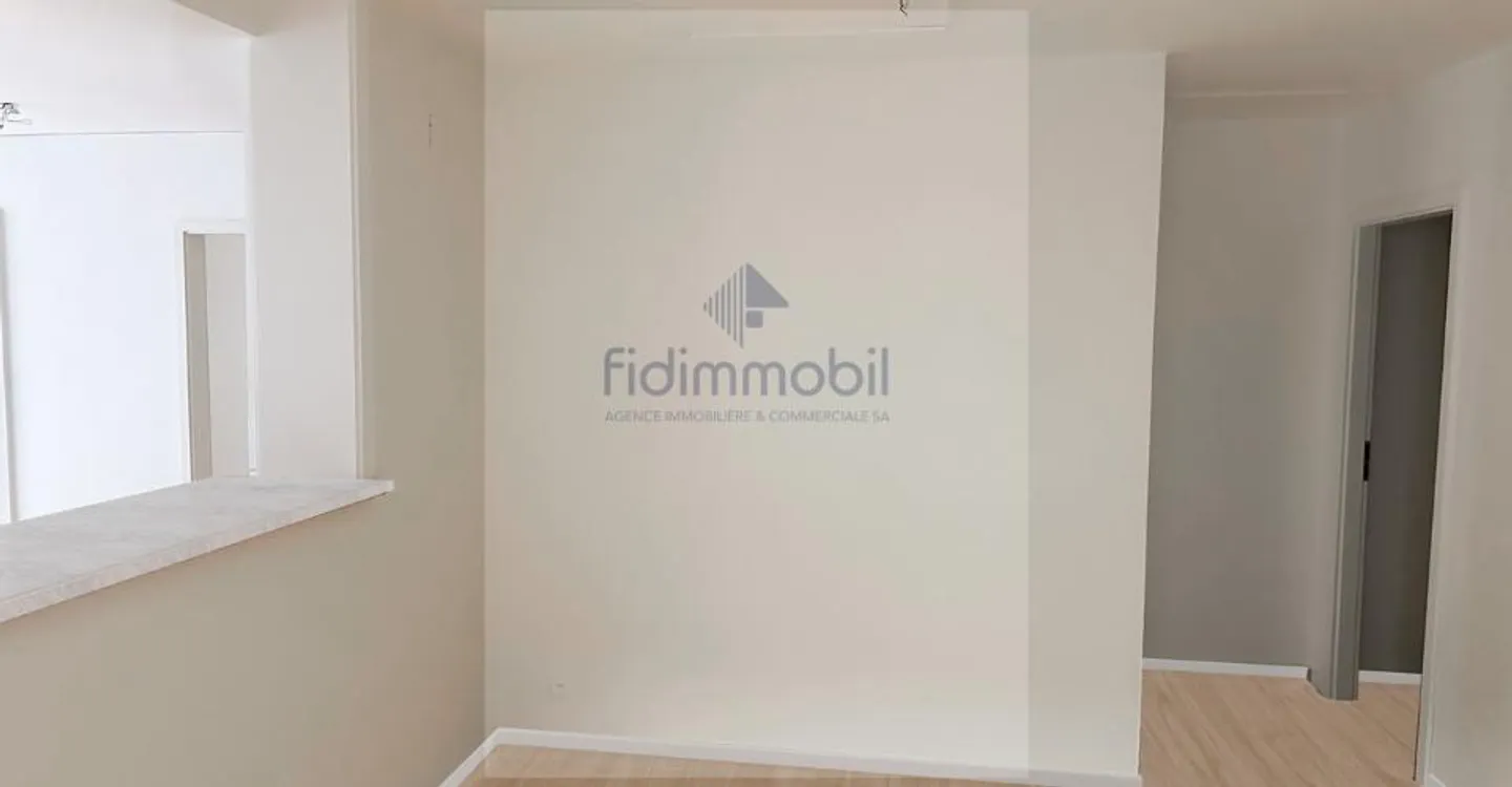 Office - Photo 1 of 13