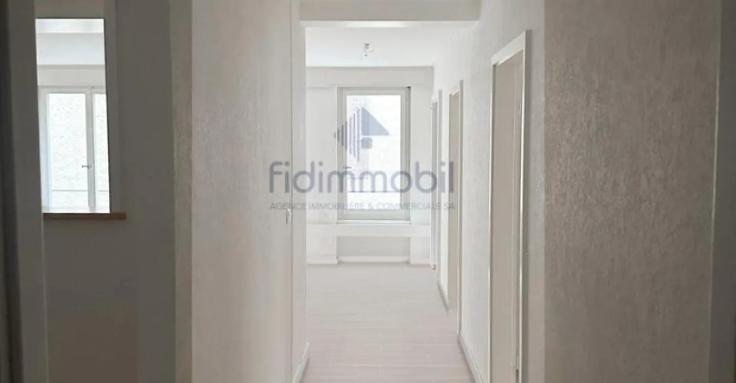 Office - Photo 7 of 13