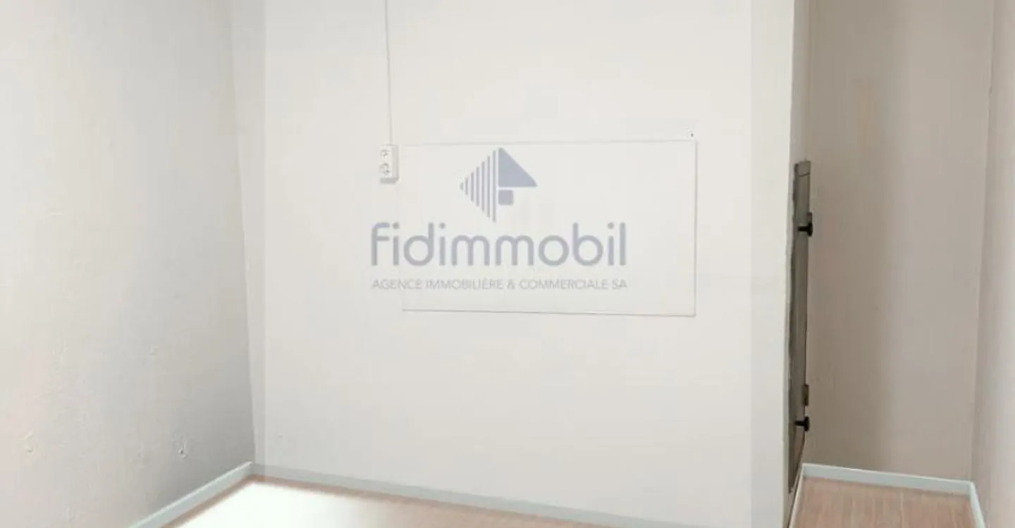 Office - Photo 10 of 13