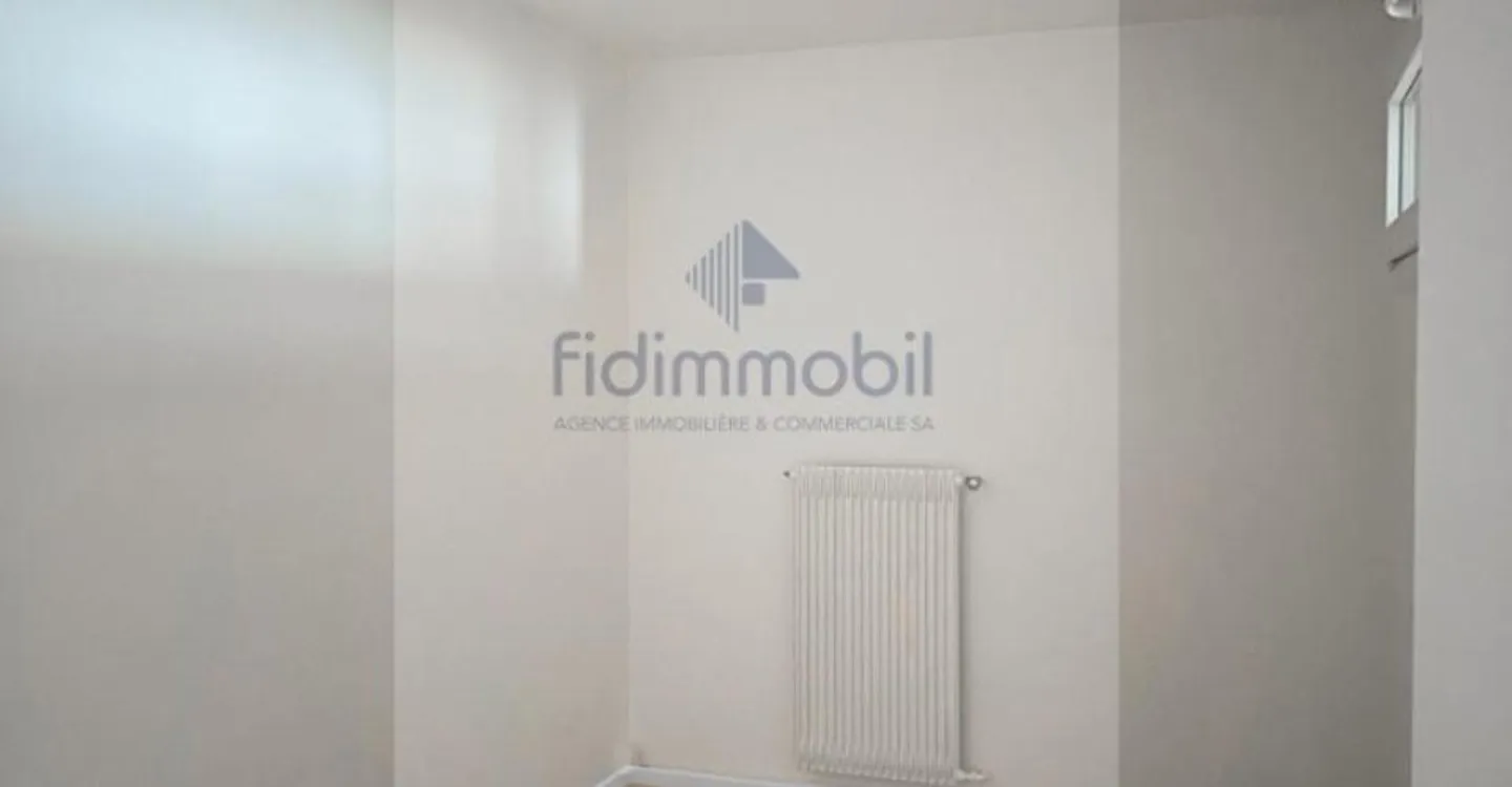 Office - Photo 6 of 13