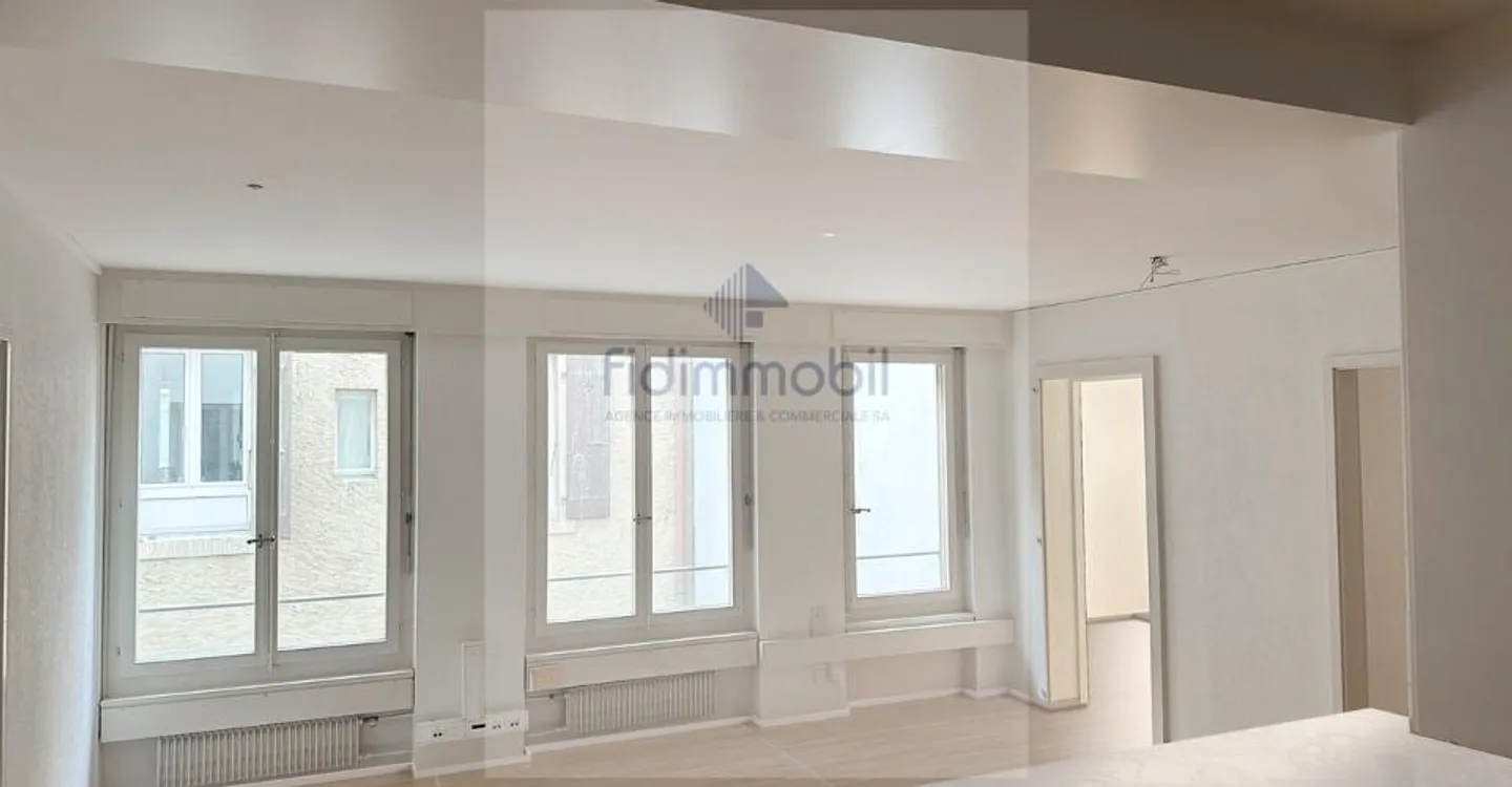 Office - Photo 4 of 13