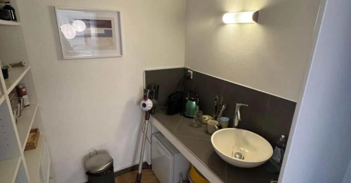 Ufficio - Foto 4 di 6