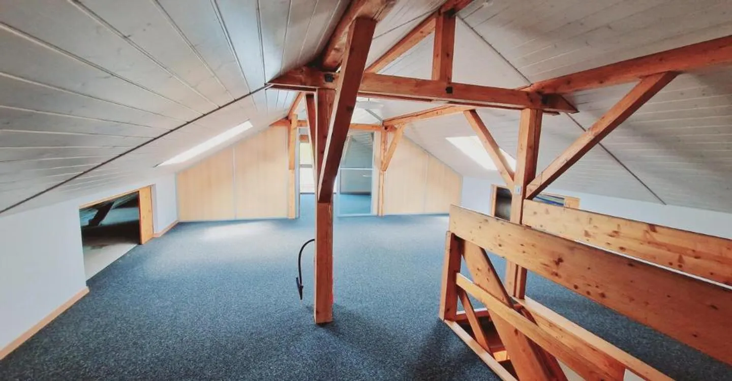 Office - Photo 13 of 13