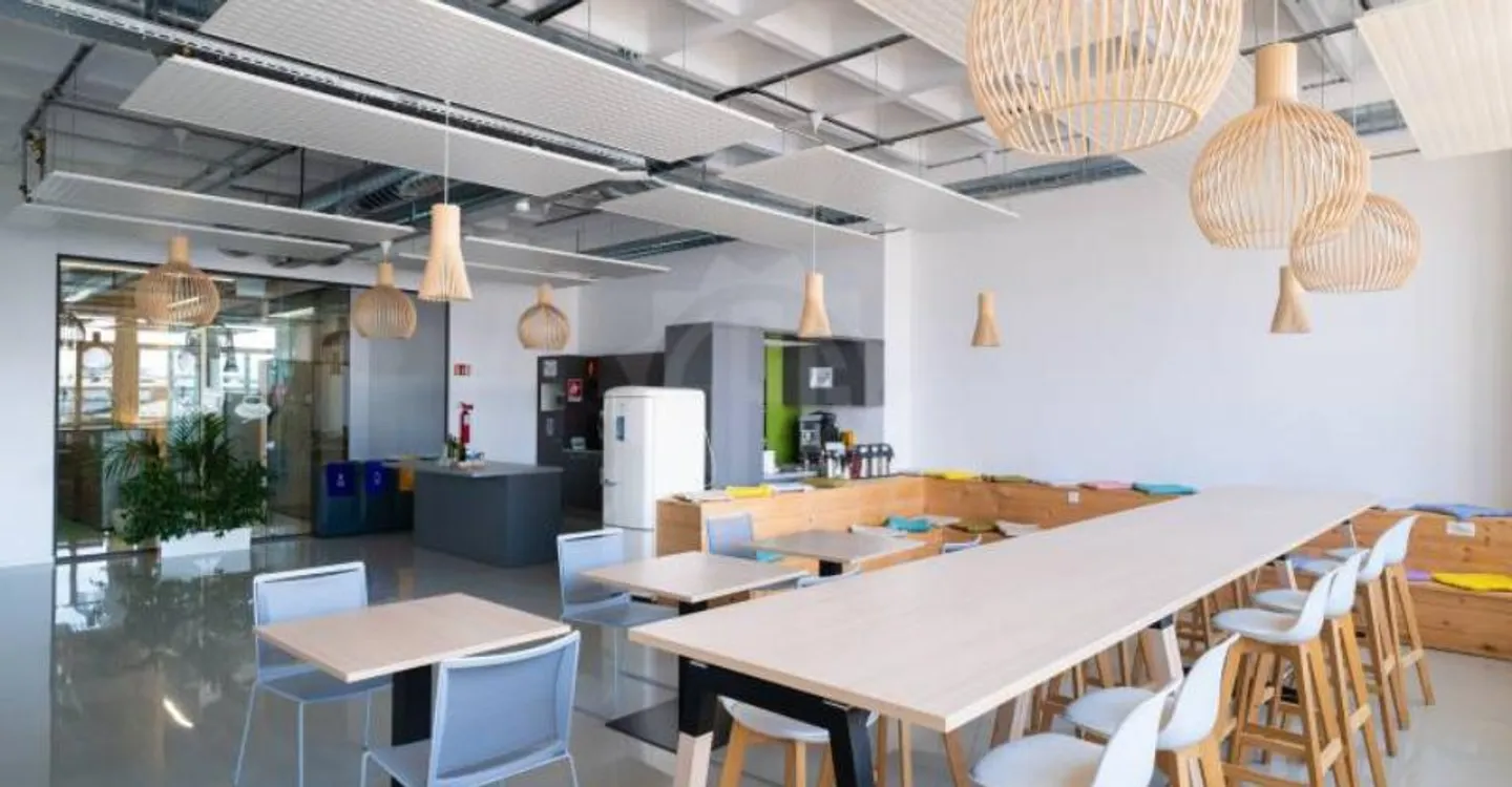 Office - Photo 4 of 10