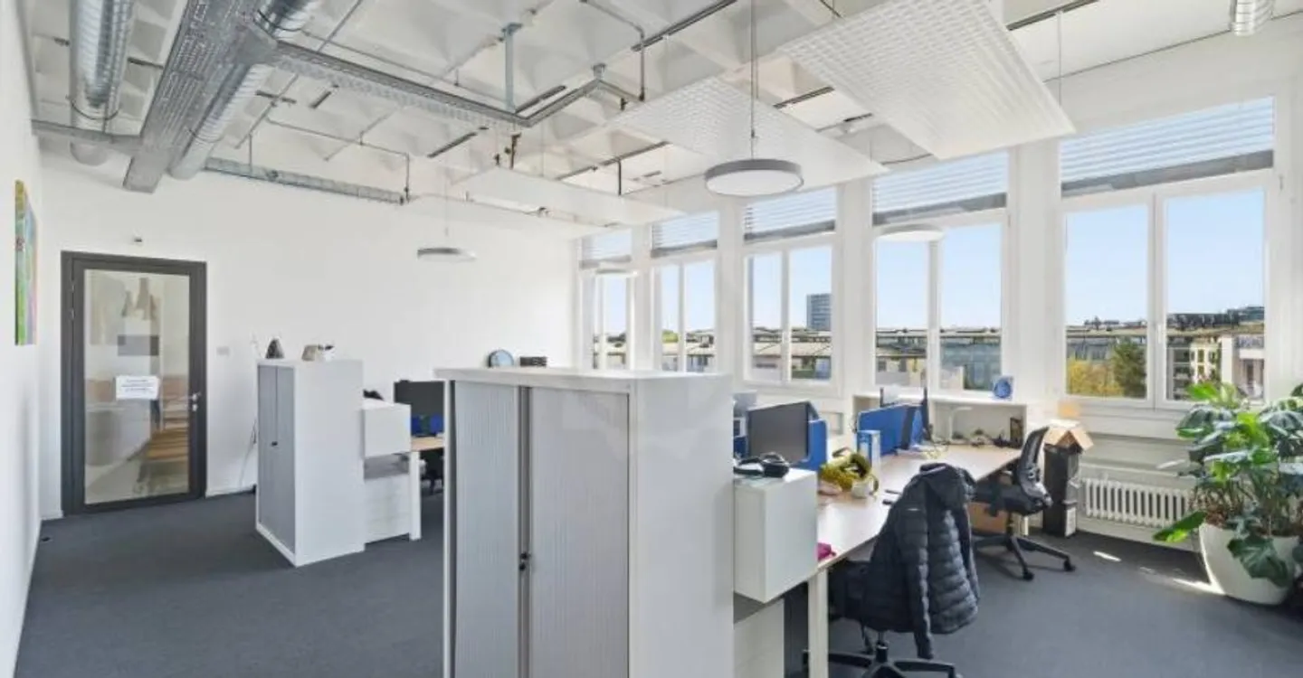 Office - Photo 8 of 10