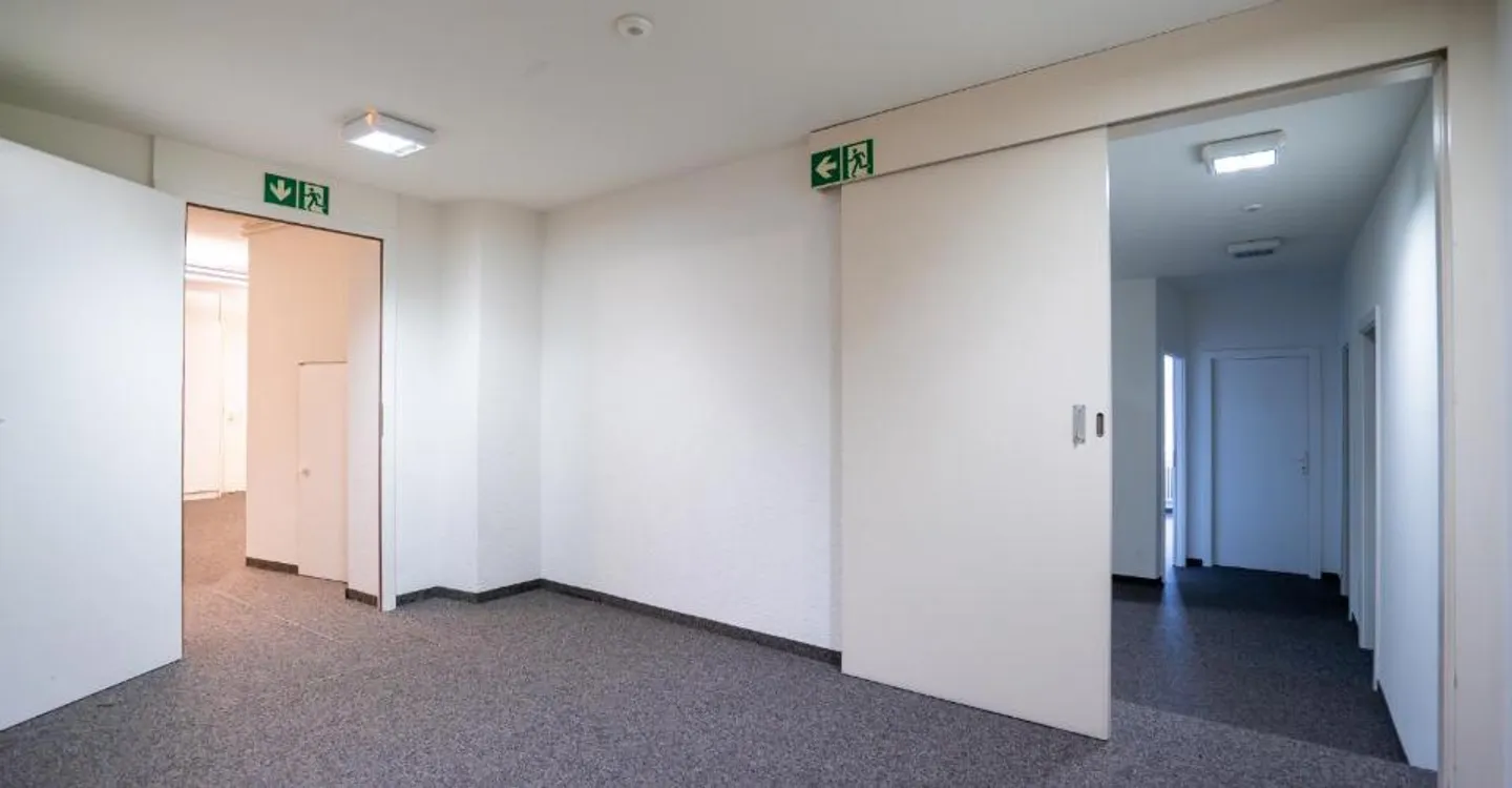 Espace Commercial au Centre-Ville - Photo 10 sur 13