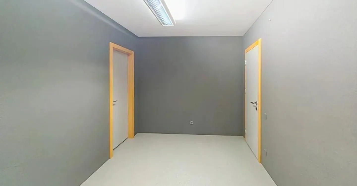 Office - Photo 9 of 10