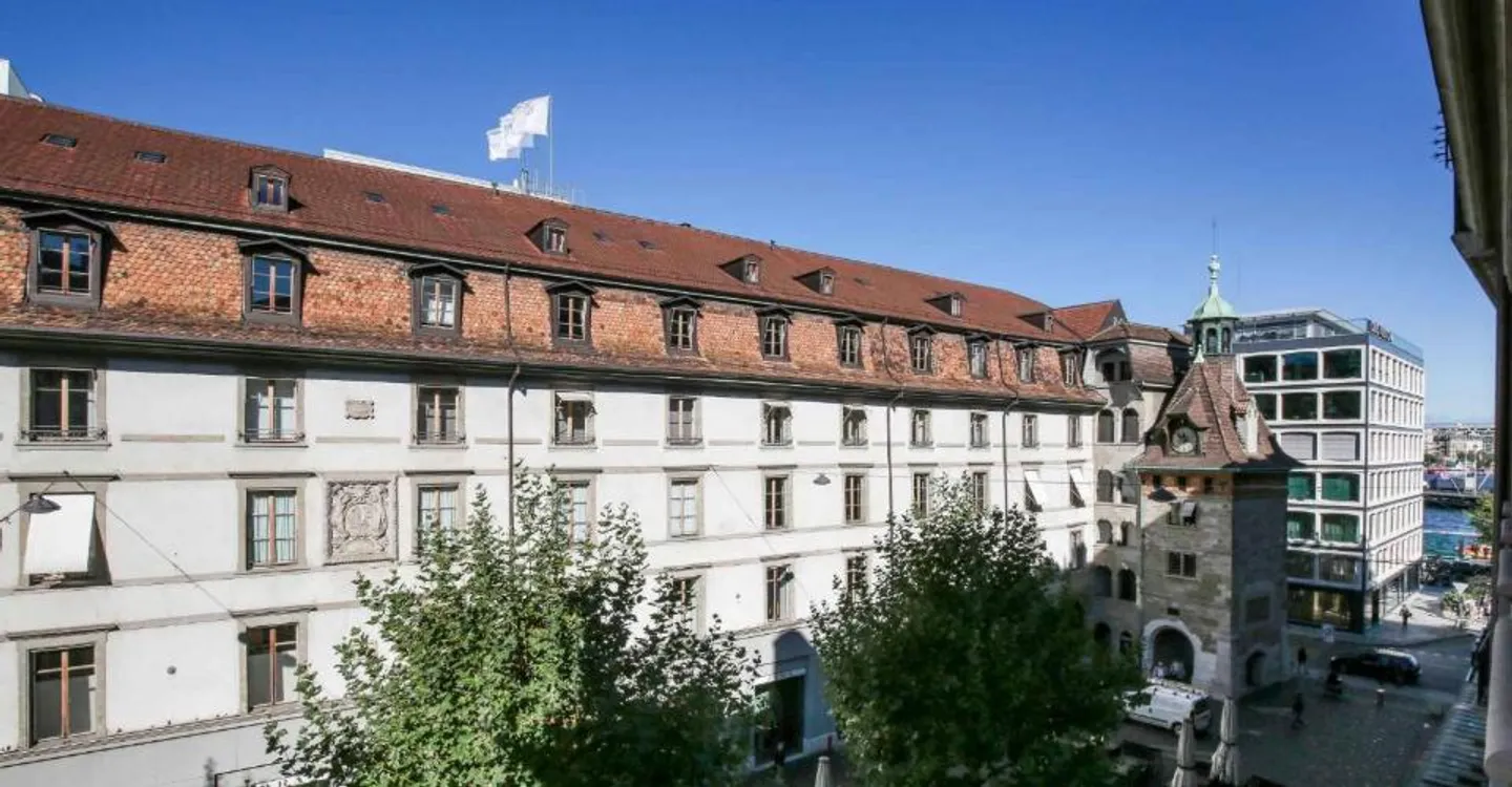Ufficio - Foto 2 di 9