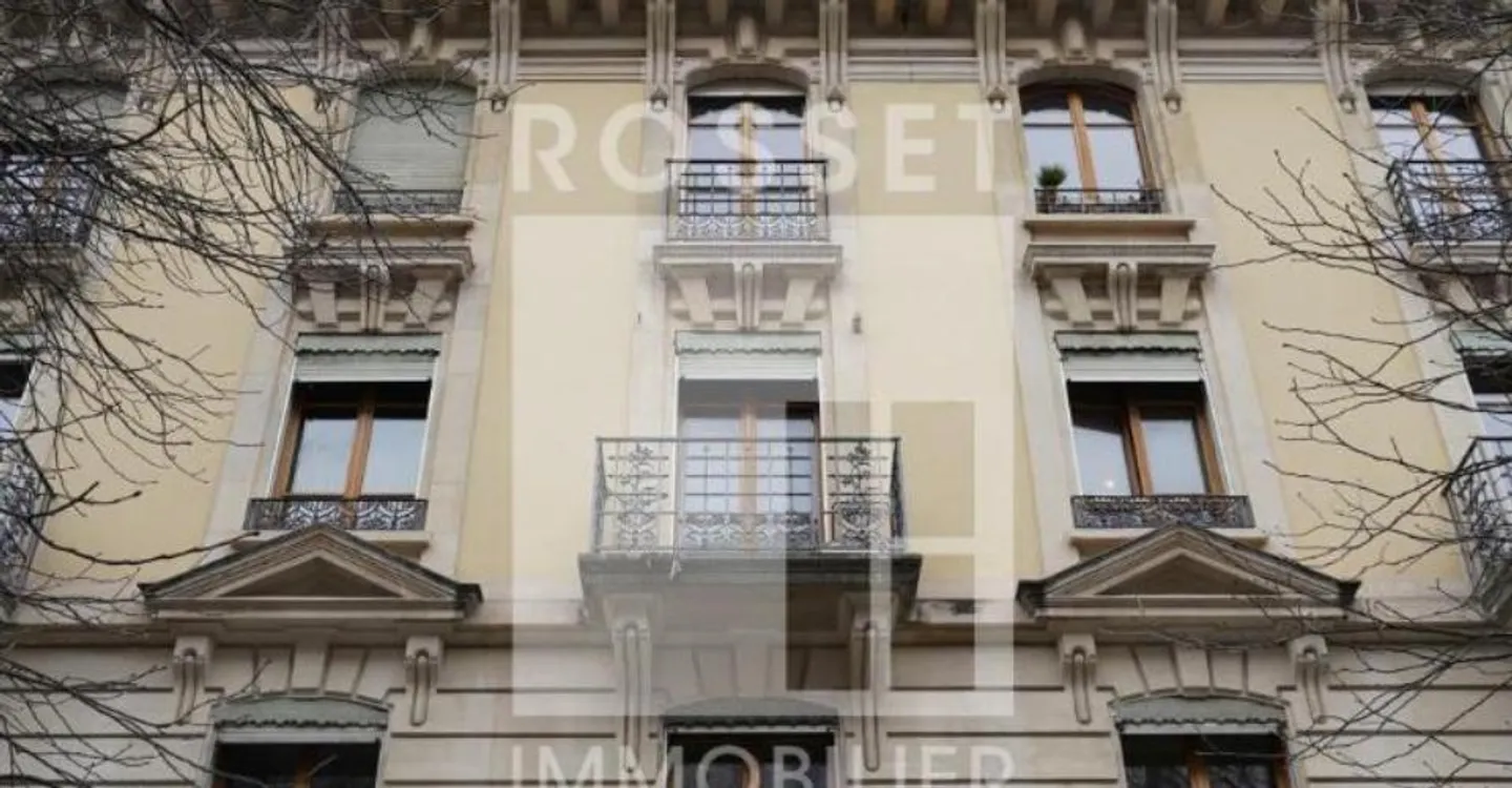 Deposito - Foto 1 di 2