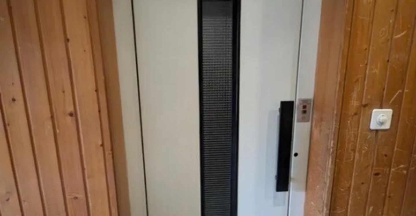 Espace de Cabinet Médical - Photo 4 sur 12