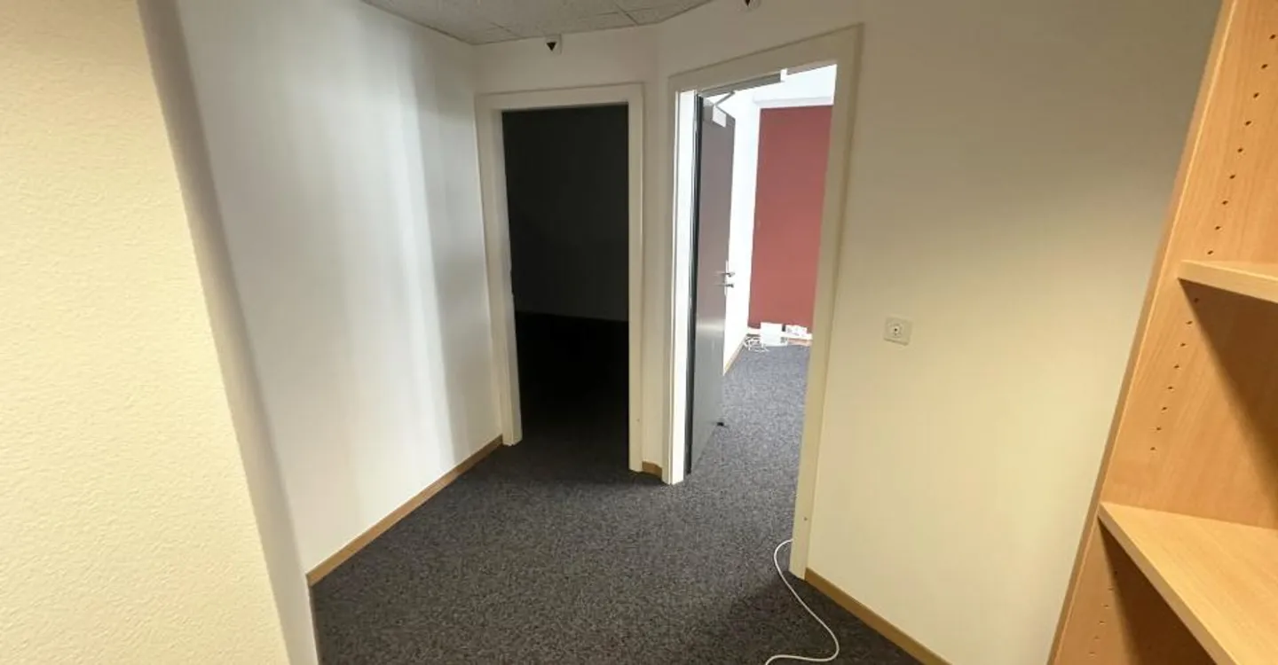 Büro - Foto 5 von 13